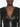 Elisabetta Franchi Bodysuit