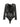 Elisabetta Franchi Bodysuit