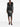 Elisabetta Franchi Bodysuit
