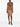 Elisabetta Franchi Skirt