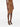 Elisabetta Franchi Skirt