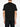 PS By Paul Smith PS By Paul Smith Shirt