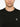 PS By Paul Smith PS By Paul Smith Shirt
