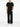 PS By Paul Smith PS By Paul Smith Shirt
