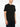 PS By Paul Smith PS By Paul Smith Shirt