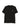 PS By Paul Smith PS By Paul Smith Shirt