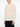 Paul Smith Paul Smith Shirt