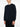 Paul Smith Shirt