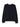 Paul Smith Shirt