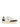 Autry Autry Medalist Low Sneakers