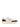 Autry Autry Medalist Low Sneakers