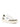Autry Autry Medalist Low Sneakers