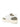 Autry Autry Medalist Low Sneakers
