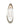 Autry Autry Medalist Low Sneakers