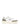 Autry Medalist Low Sneakers