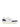 Autry Autry Medalist Low Sneakers