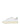Autry Medalist Low Sneakers