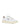Autry Medalist Low Sneakers