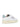 Autry Medalist Low Sneakers