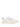 Autry Medalist Low Sneakers