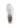Autry Medalist Low Sneakers