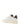 Autry Autry Medalist Low Sneakers