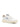 Autry Medalist Low Sneakers