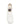 Autry Autry Medalist Low Sneakers