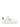 Autry Autry Medalist Low Sneakers