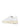 Autry Medalist Low Sneakers