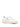 Autry Medalist Low Sneakers