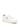 Autry Medalist Low Sneakers