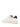 Autry Medalist Low Sneakers