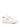 Autry Medalist Low Sneakers