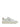 Autry Medalist Low Sneakers