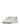 Autry Medalist Low Sneakers