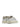Autry Medalist Low Sneakers
