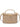 Valentino Garavani VLogo Bowling Bag