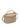 Valentino Garavani VLogo Bowling Bag