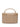 Valentino Garavani VLogo Bowling Bag