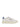 Autry Medalist Low Sneakers
