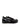 Valentino Garavani Sneakers