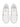 Valentino Garavani Sneakers