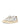 Autry Medalist Low Sneakers