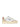 Autry Autry Medalist Low Sneakers