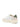 Autry Medalist Low Sneakers