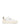Autry Medalist Low Sneakers