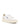 Autry Medalist Low Sneakers