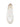 Autry Medalist Low Sneakers