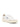 Autry Medalist Low Sneakers